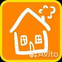 Продавец консультант в магазин игрушек