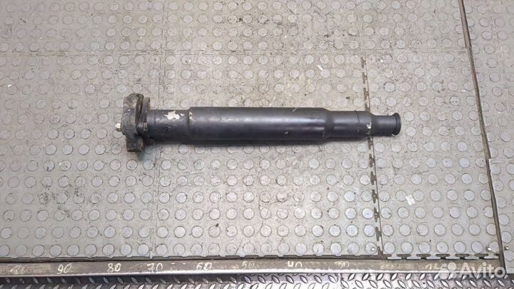 Кардан BMW X3 E83, 2004