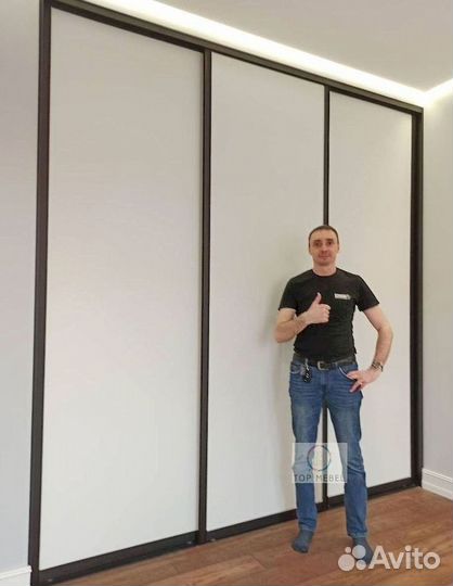 Стенка