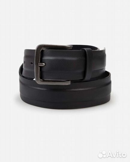 Ремень мужской новый