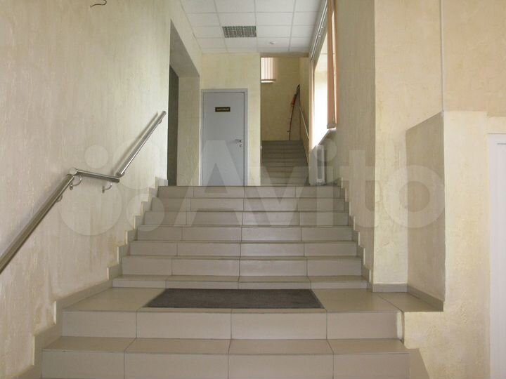 Офисы, от 20 м² до 59м2