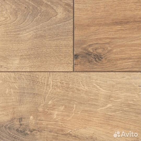 Плитка виниловая