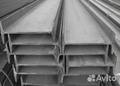 Балка Б1 20 Б/У под заказ