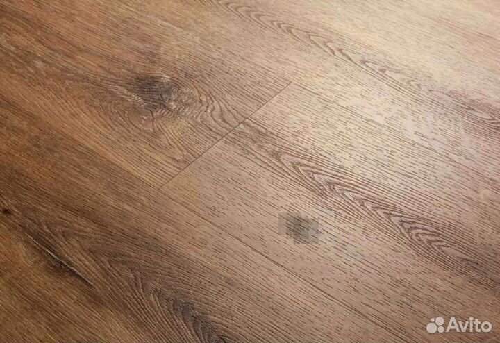 Кварцвиниловая плитка оптом