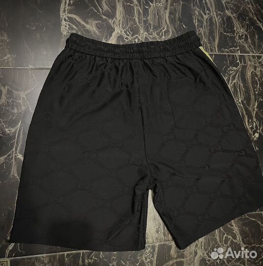 Костюм мужской