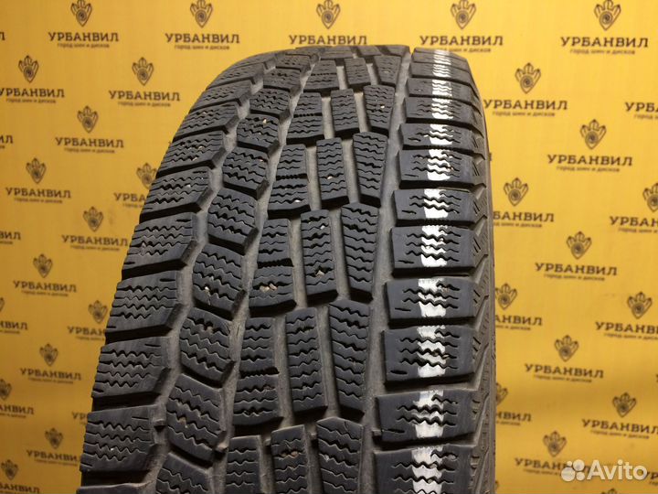 Viatti Brina V-521 185/65 R15 88T