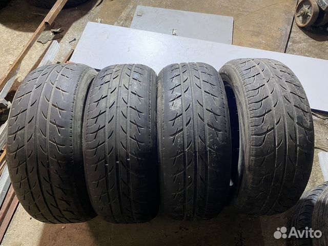 Kormoran Road Performance 225/55 R17