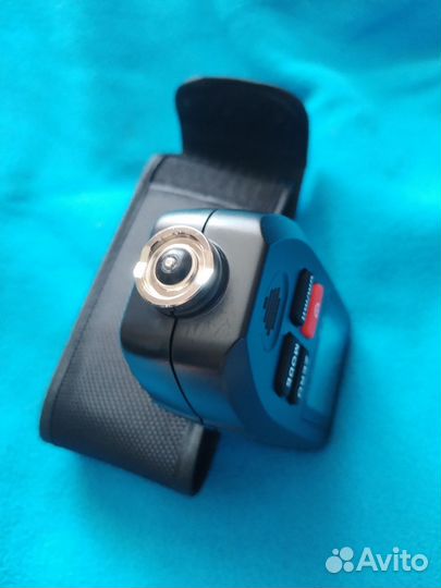 Толщиномер R&D TC-100