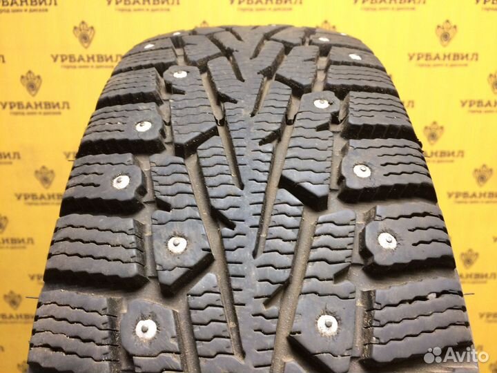 Cordiant Snow Cross 185/65 R15 92T