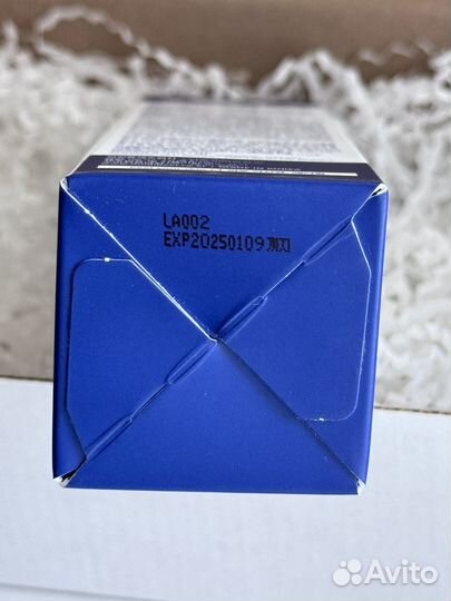 Medi Peel Успокаивающий тонер