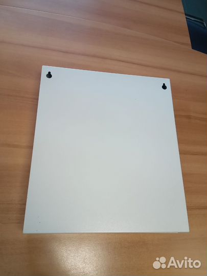 Ключница Меткон кл-60