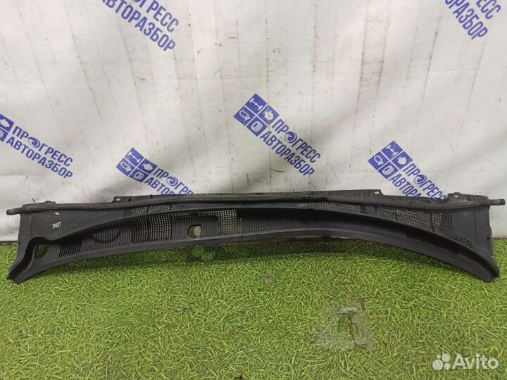 Жабо Mazda 6 Gg седан 1.8 L8 2004