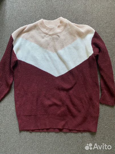 Женские вещи пакетом 44-48