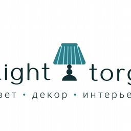 Light Torg
