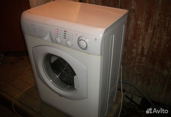 Запчасти Аристон, Индезит, Candy