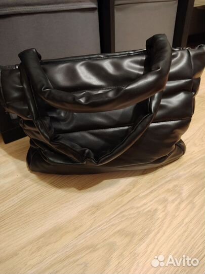 Сумка женская