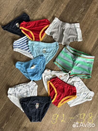 Детские носочки, шарфик, шапочка, варежки