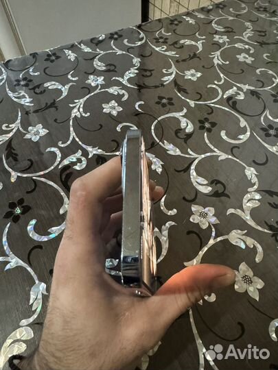 iPhone 13 Pro Max, 256 ГБ