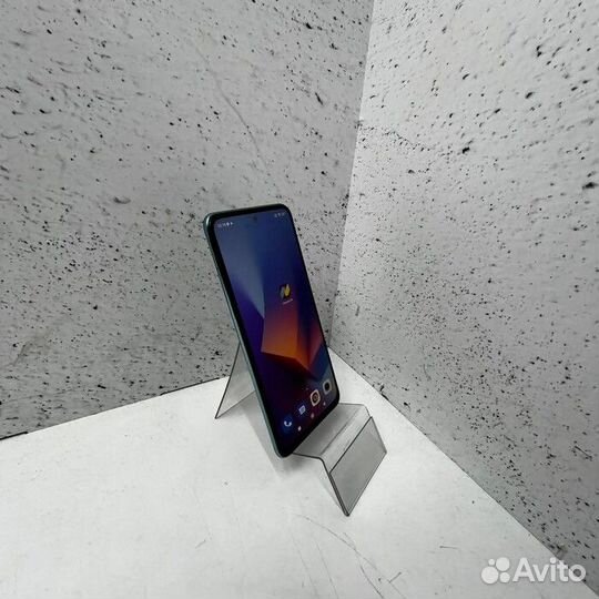 Xiaomi Redmi Note 10, 4/64 ГБ