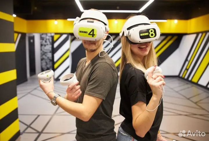 Ищу инвестора в готовый бизнес. Доход 330 тр/год