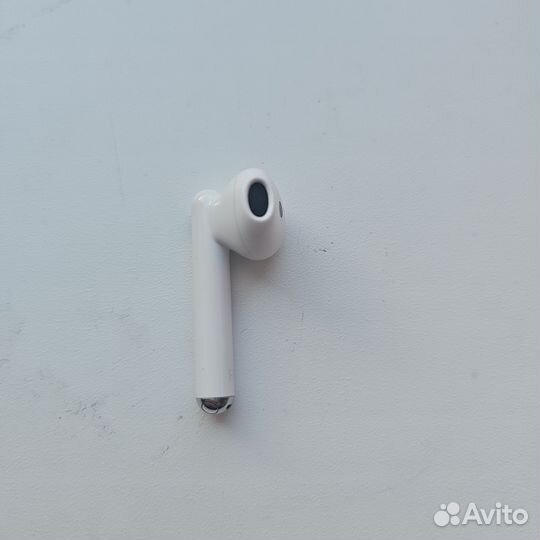 Ушки Huawei freebods 4 правый