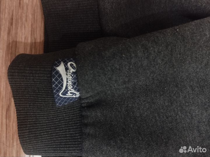 Свитшот sk8 Champion archive