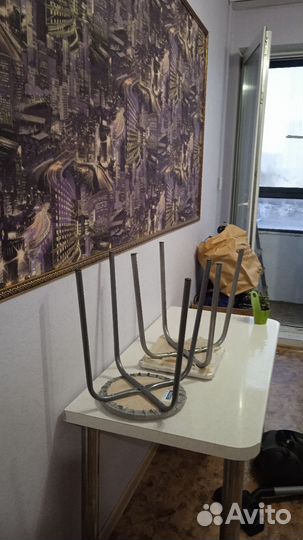 Сдам 1 комнатную квартиру