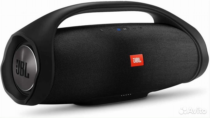 JBL Boombox3 Новый Оригинал