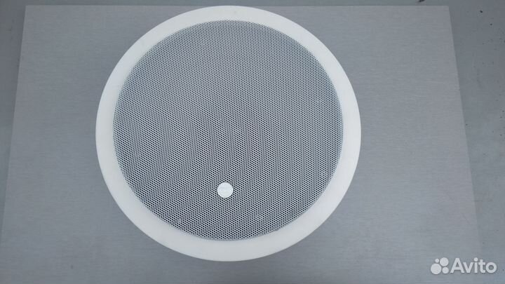 Динамики 30w CVG crx8t 100V