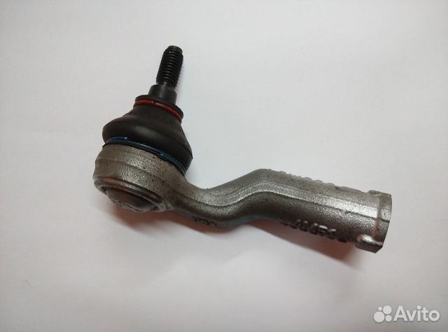 рулевой наконечник форд фокус 2. левый наконечник форд фокус 2. рулевой наконечник форд фокус 2 рестайлинг. рулевой наконечник форд фокус 3 артикул. рулевой наконечник форд фокус 2 рестайлинг.