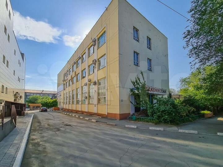 Продам помещение свободного назначения, 365 м²