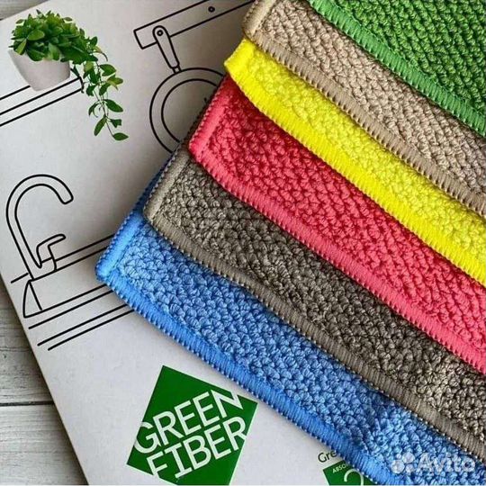 Гринвей - Greenway вся продукция. Сотрудничество