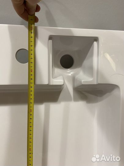 Продам раковину в ванную комнату