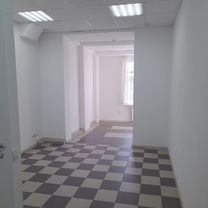 Офис, 30 м²