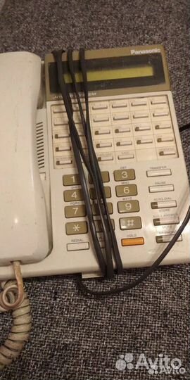 Телефон на запчасти