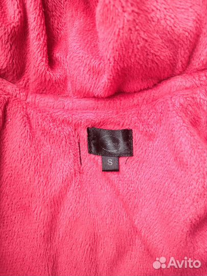 Куртки для собак мелких пород