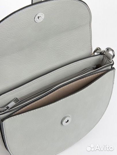 Клатч Сумка