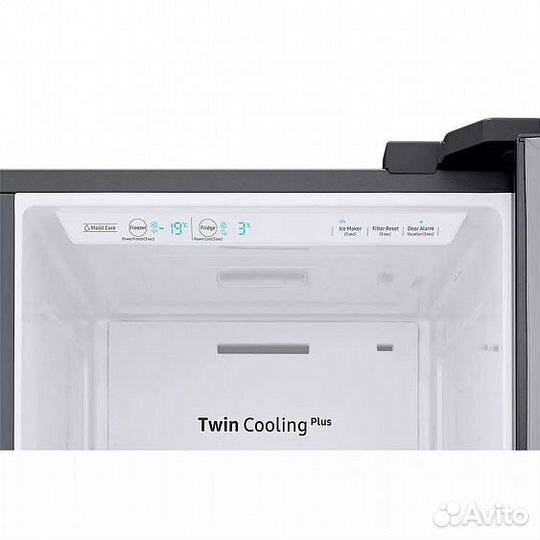 Холодильник lofra gfrnm917 bronze