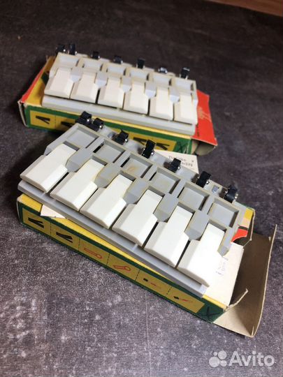 Железная дорога TT,1/120,12mm