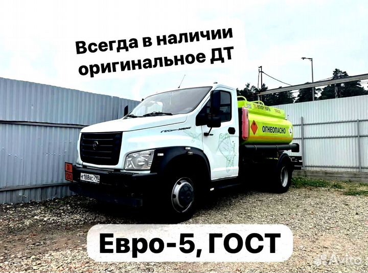 Керосин марки тс-1 плотность 0,800 арт9603