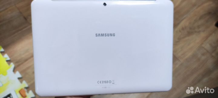 Samsung galaxy tab 2 3 G