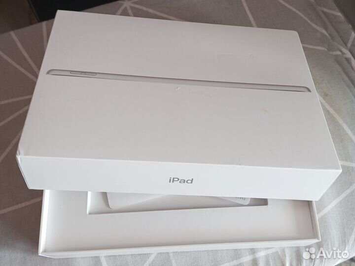 iPad 9 2021 64gb