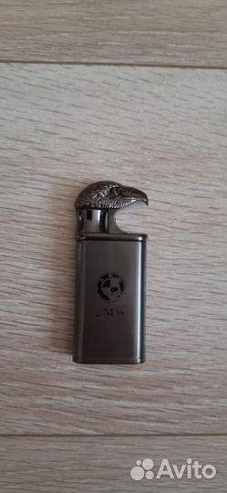 Зажигалка BMW