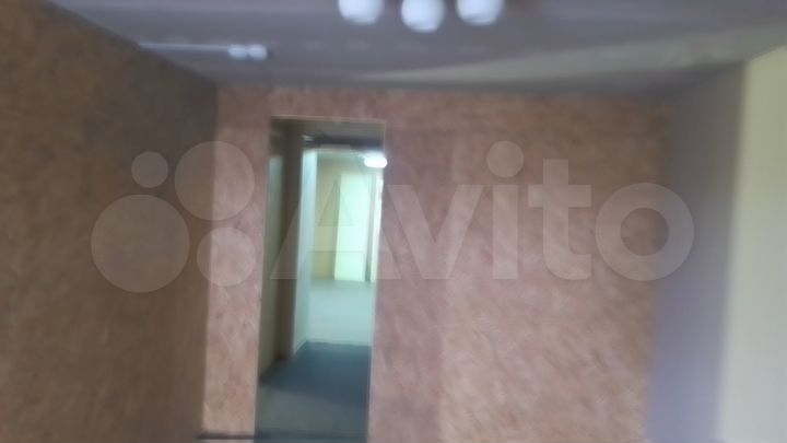 Дом 137 м² на участке 11,1 сот.