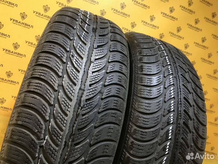 Sava Eskimo S3+ 195/65 R15 91T