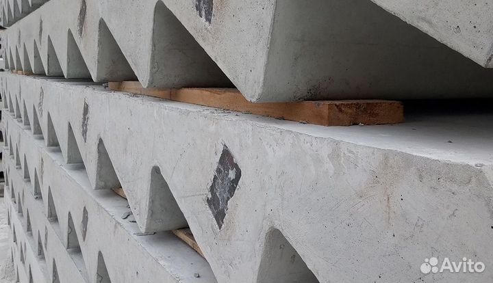 Марши жби опт