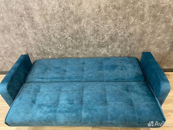 Диван с доставкой