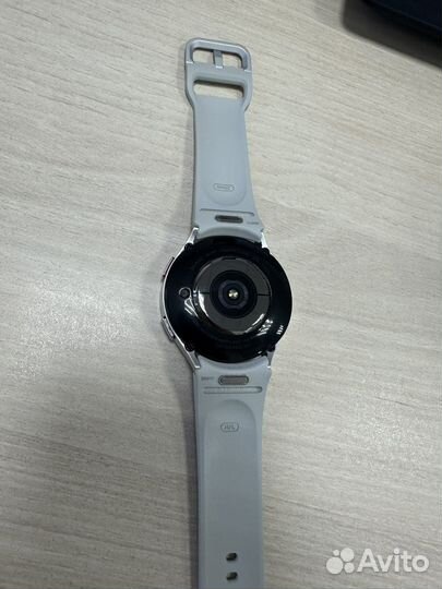 Samsung galaxy watch 6 44mm