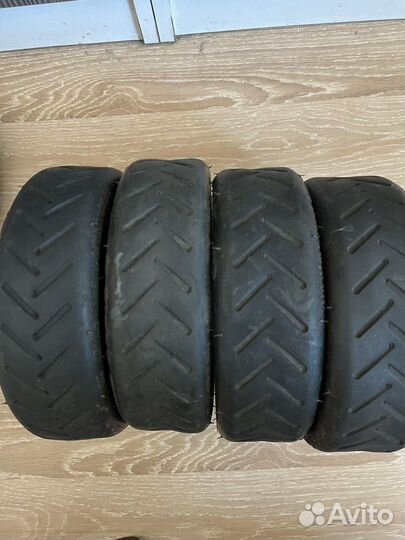 Запчасти Xiaomi m 365