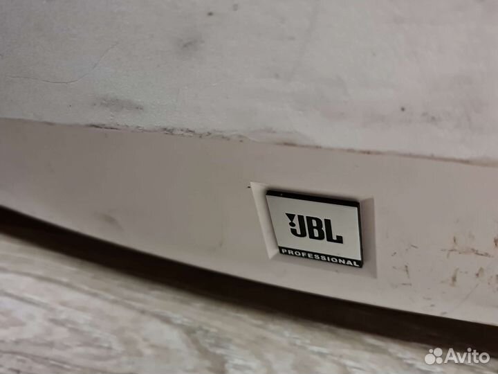 Басовик для внутреннего рынка в США